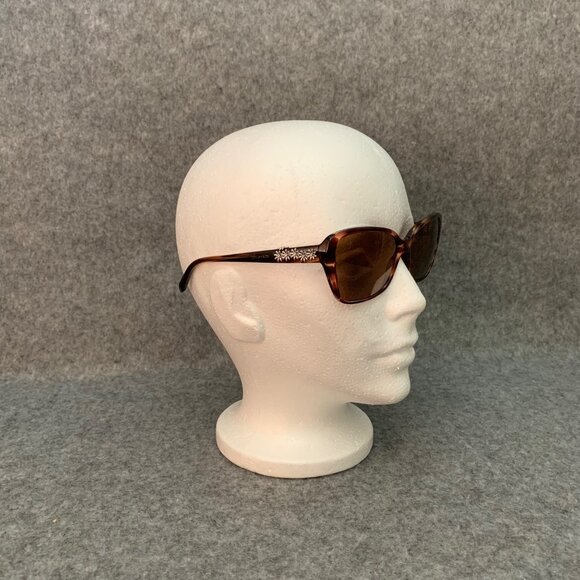 Tiffany & Co TF 4069-B Women’s 8081/3B Optical/Prescription Eyeglasses Frame - Picture 3 of 14